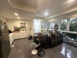 One K Greenlane (D15), Apartment #568212171